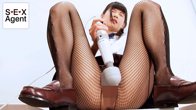 AGEMIX-360 Part 1 - 30 minutes