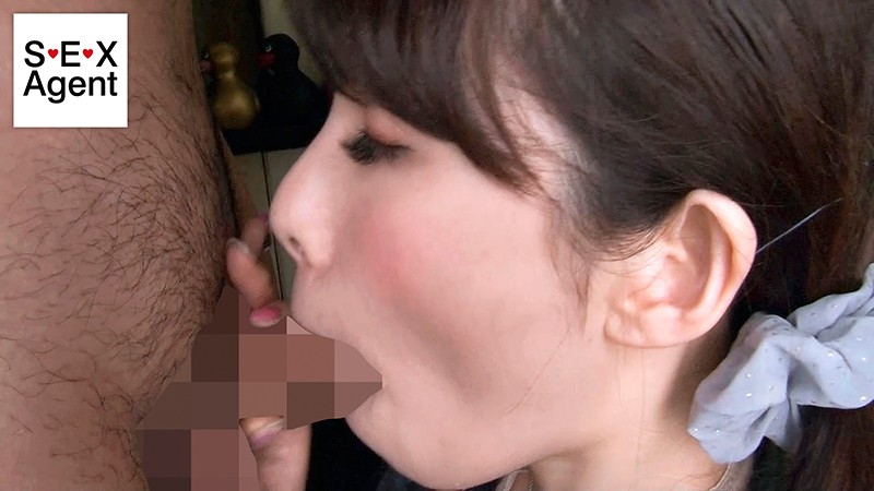 AGEMIX-363 Part 13 - 102 minutes