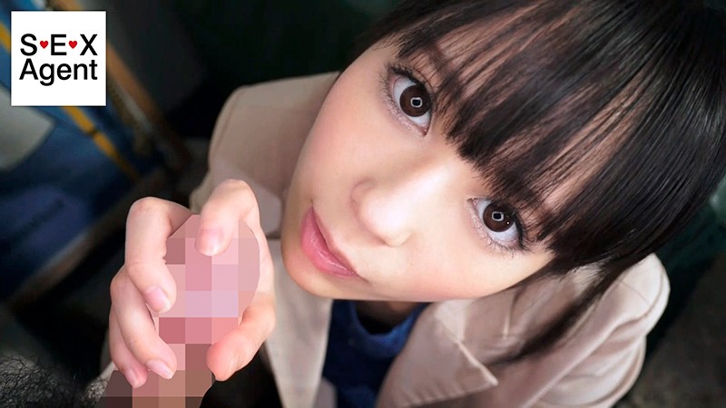 AGEMIX-363 第 4 部分 - 48 分钟