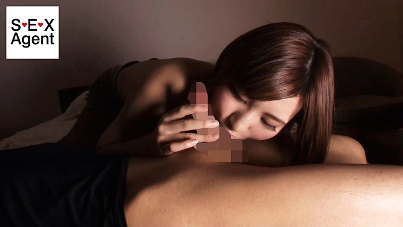 AGEMIX-365 Part 4 - 45 minutes