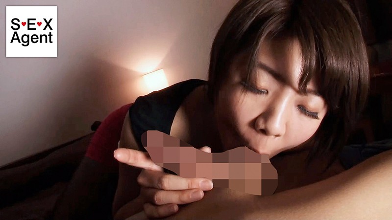 AGEMIX-365 Part 9 - 70 minutes