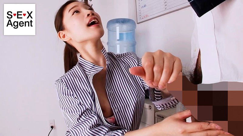 AGEMIX-376 第 3 部分 - 44 分钟