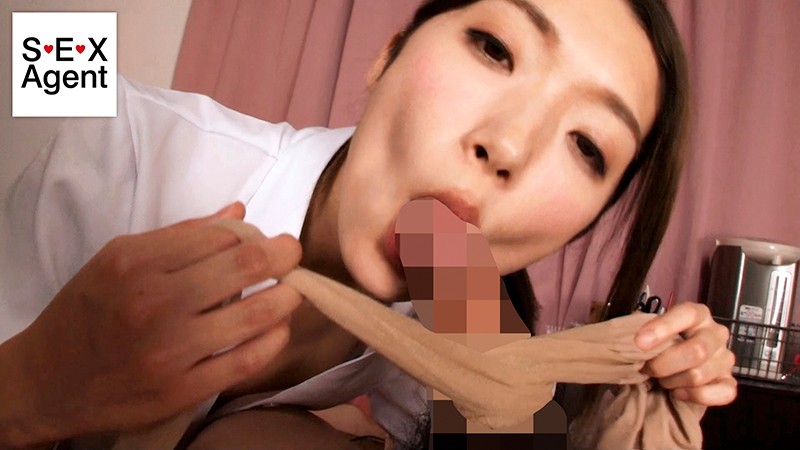 AGEMIX-378 Bagian 5 - 54 minit