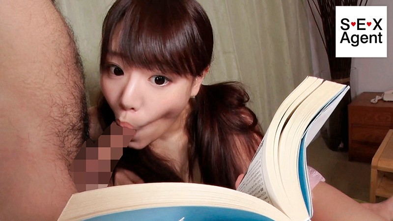 AGEMIX-390 Bagian 4 - 48 minit