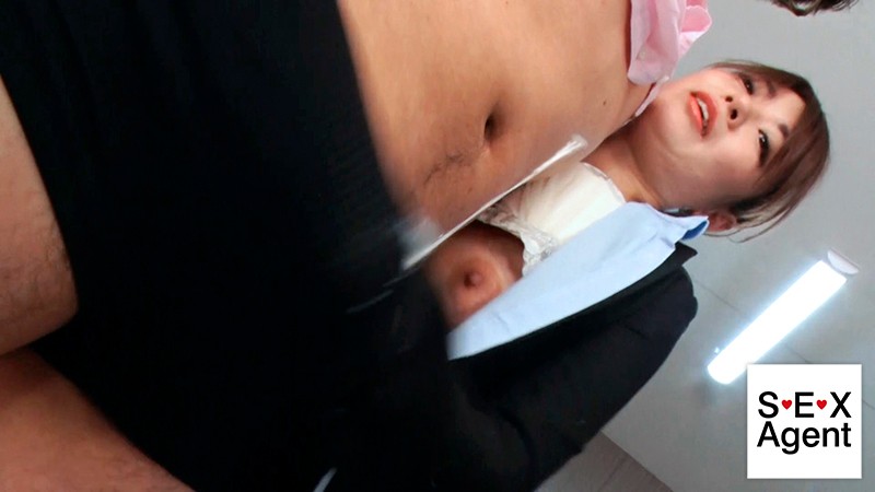 AGEMIX-393 Part 5 - 50 minutes