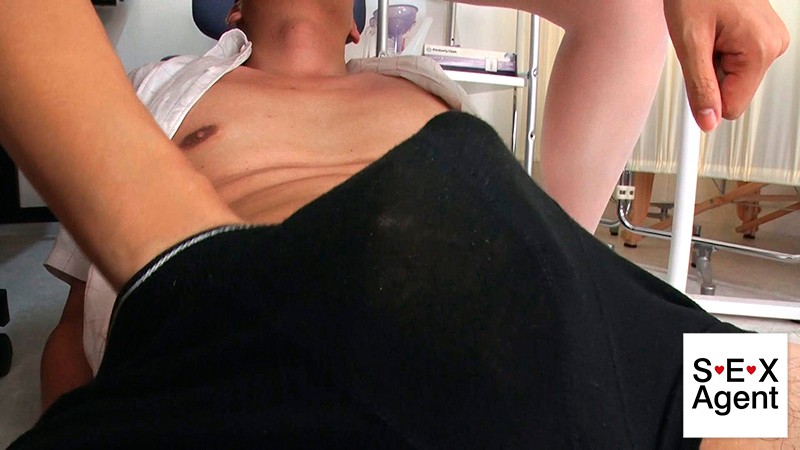 AGEMIX-393 Part 8 - 65 minutes