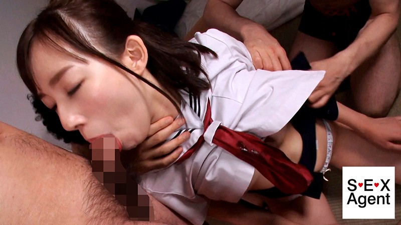 AGEMIX-394 Part 3 - 42 minutes