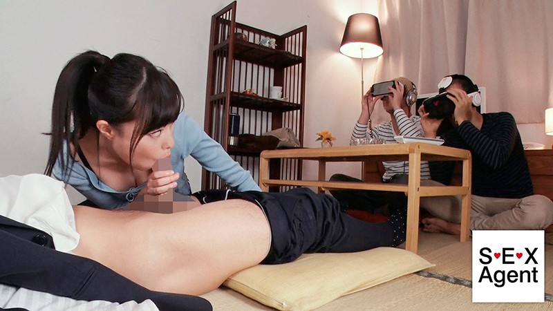 AGEMIX-396 Bagian 16 - 120 minit