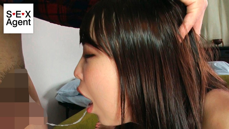 AGEMIX-397 Bagian 6 - 60 minit