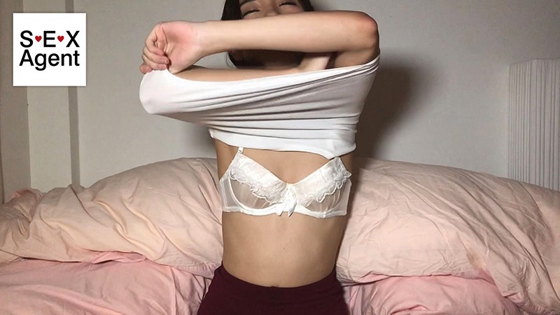 AGEMIX-402 Part 11 - 90 minutes