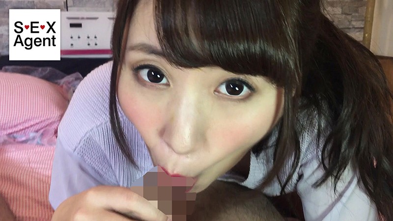 AGEMIX-402 Part 13 - 102 minutes