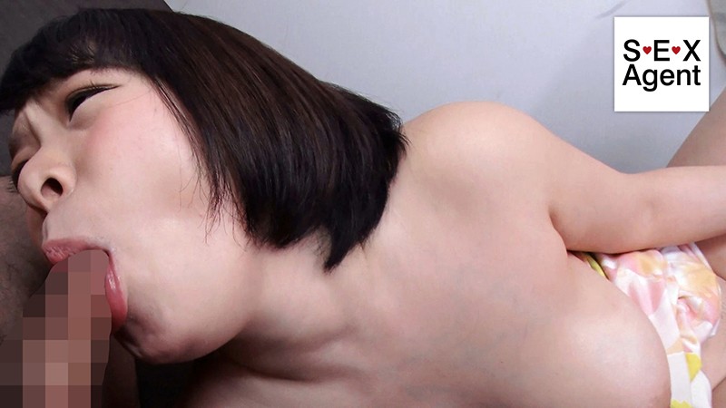 AGEMIX-403 Bagian 13 - 102 minit