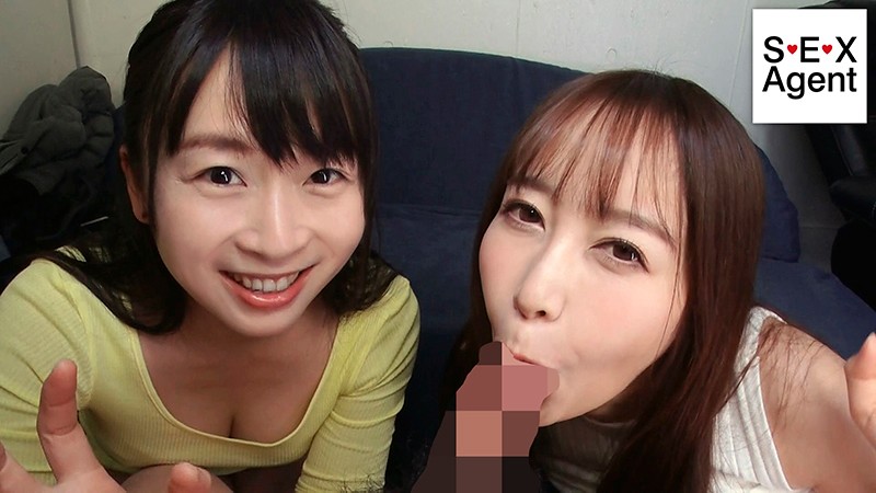 AGEMIX-416 第 7 部分 - 60 分钟