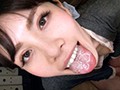 ハイスペ女子社員の手際よいフェラチオ〜限られた時間内に目的を遂行する能力は何を任せても変わらない〜 サンプル画像14