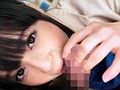 写真2