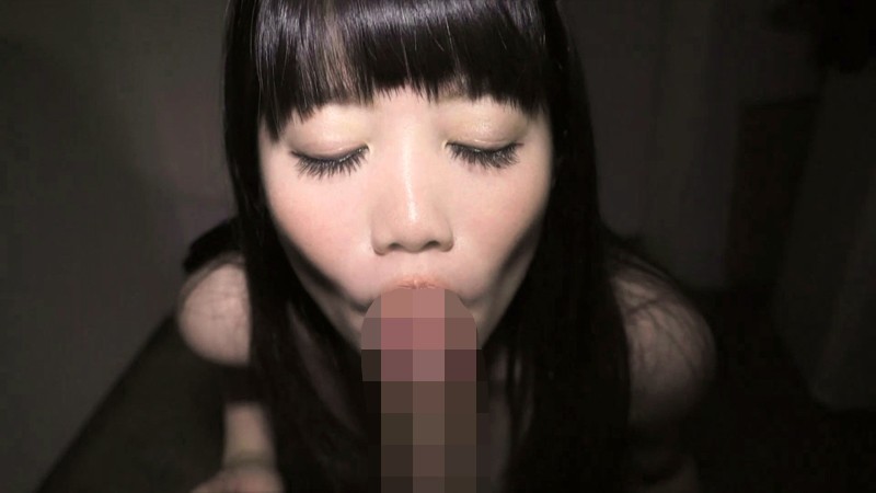 AGEOM-010 第 13 部分 - 186 分钟