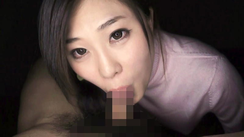 AGEOM-010 第 5 部分 - 82 分钟