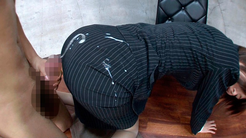 AGEOM-014 Bagian 1 - 30 minit