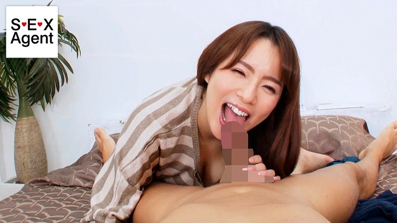 AGEOM-019 第 5 部分 - 78 分钟