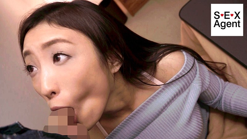 AGEOM-019 第 6 部分 - 90 分钟