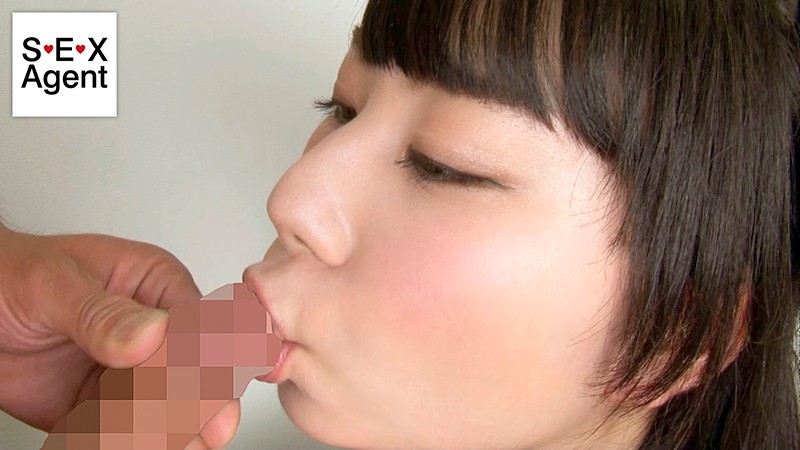 AGESP-004 第 13 部分 - 318 分钟