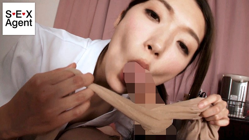 AGESP-005 Part 14 - 329 minutes