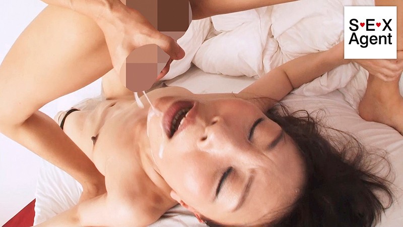 ELEG-004 Part 11 - 80 minutes