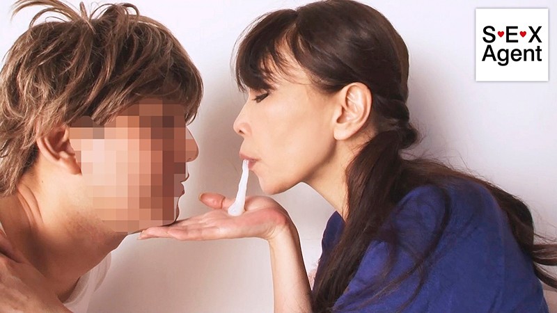 ELEG-004 Part 15 - 100 minutes