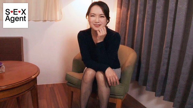 ELEG-020 第 10 部分 - 84 分钟