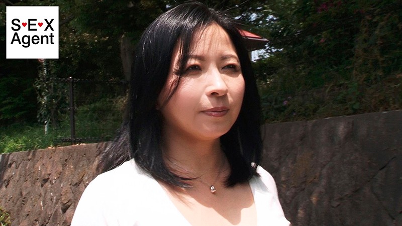 ELEG-023 Part 2 - 36 minutes