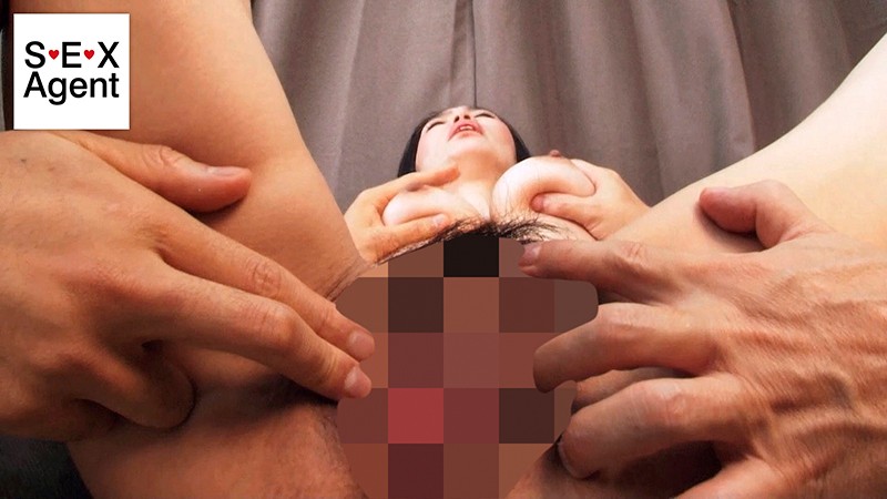 ELEG-025 第 15 部分 - 114 分钟