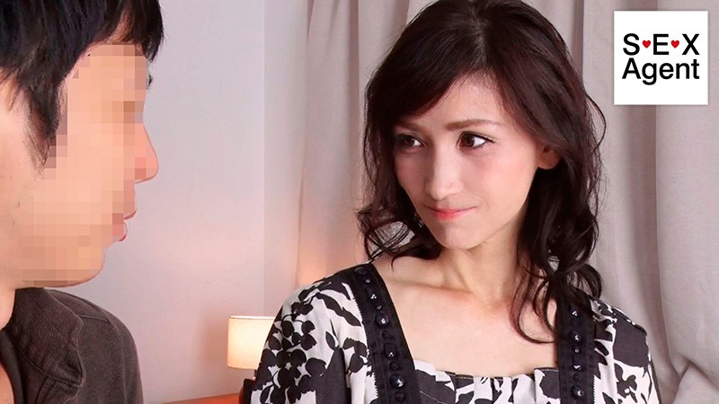 ELEG-033 Part 1 - 30 minutes