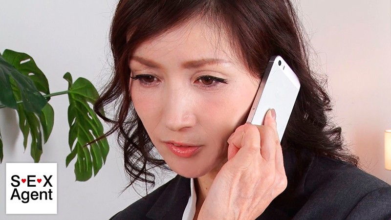 ELEG-033 Part 10 - 84 minutes