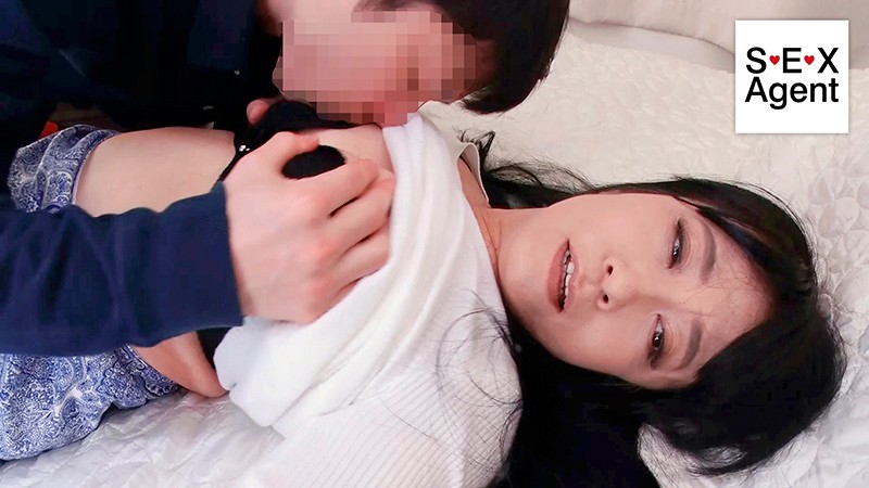 ELEG-041 パート 2 - 36 分