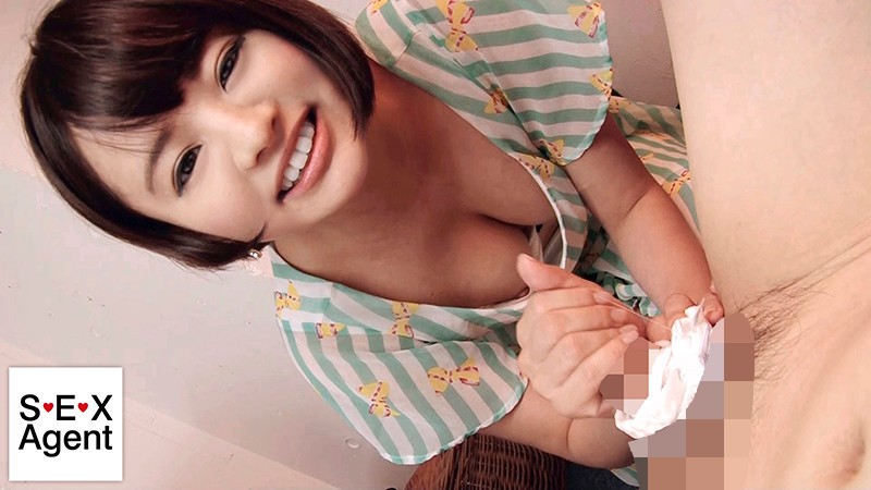 MIXMIX-068 Bagian 8 - 135 minit