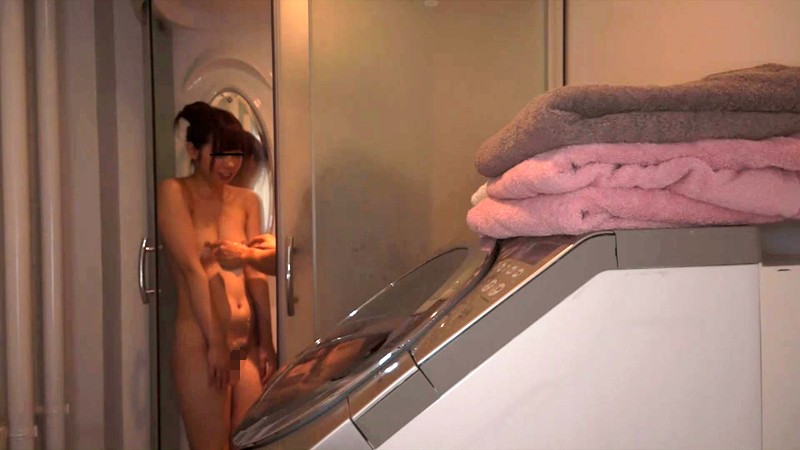 SOLO-009 Part 3 - 48 minutes