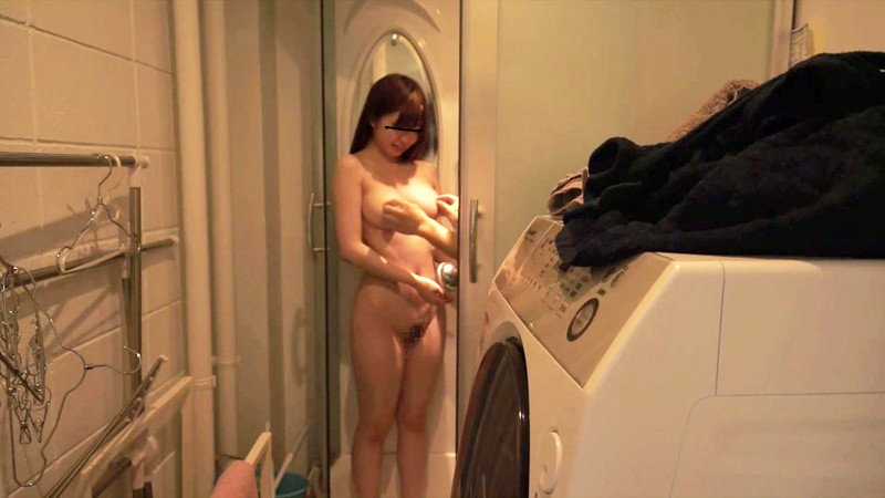 SOLO-019 第 3 部分 - 46 分钟