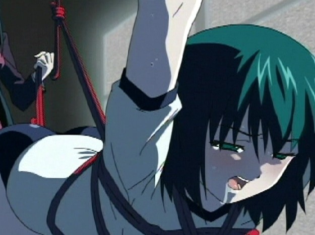 誘惑 〜完全版〜 画像10