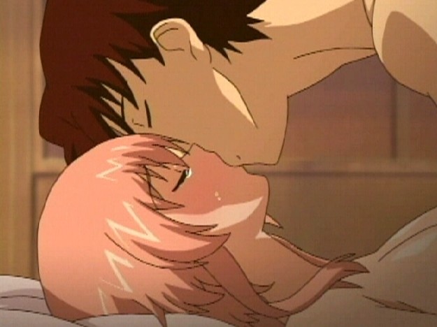 誘惑 〜完全版〜 画像18