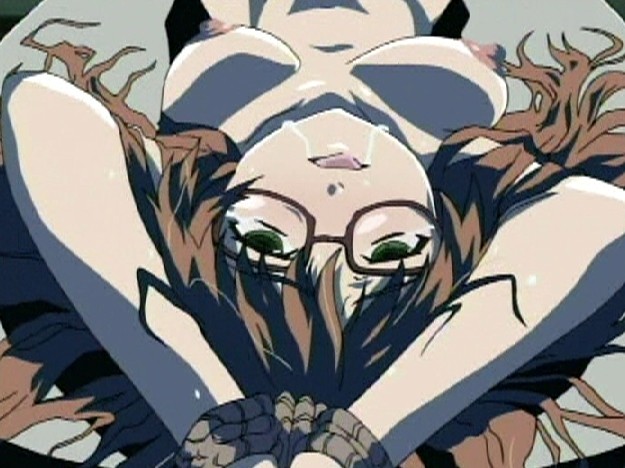 誘惑 〜完全版〜 画像8