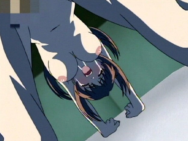 誘惑 〜完全版〜 画像9