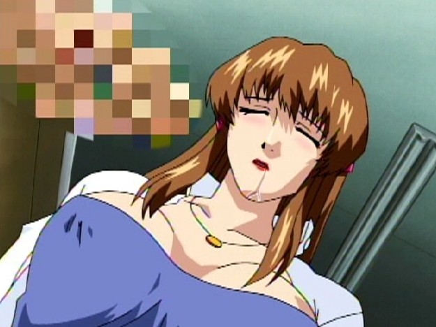 隷従学園 完全版 画像11
