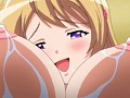 えろげー！ Hもゲームも開発三昧 〜恋するスペルマ争奪戦！？ 白濁ミルクをゲットだぜ！！編〜 画像14