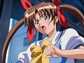IMMORAL 上巻 ワイセツ教師のススメ Re:Price 画像10