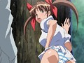 IMMORAL 上巻 ワイセツ教師のススメ Re:Price 画像2