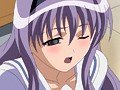 IMMORAL 上巻 ワイセツ教師のススメ Re:Price 画像3