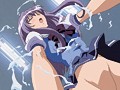 IMMORAL 上巻 ワイセツ教師のススメ Re:Price 画像8