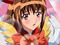 IMMORAL 下巻 校内調教のススメ Re:Price 画像11