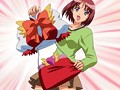 IMMORAL 下巻 校内調教のススメ Re:Price 画像12