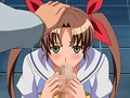 IMMORAL 下巻 校内調教のススメ Re:Price 画像4